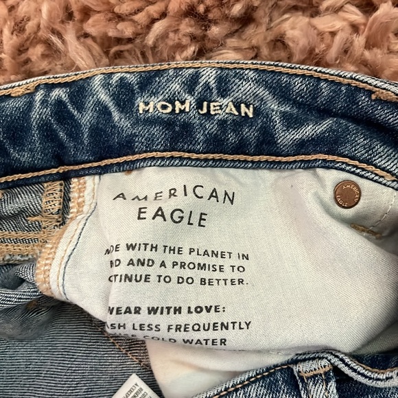 American eagle jeans - Picture 3 of 6